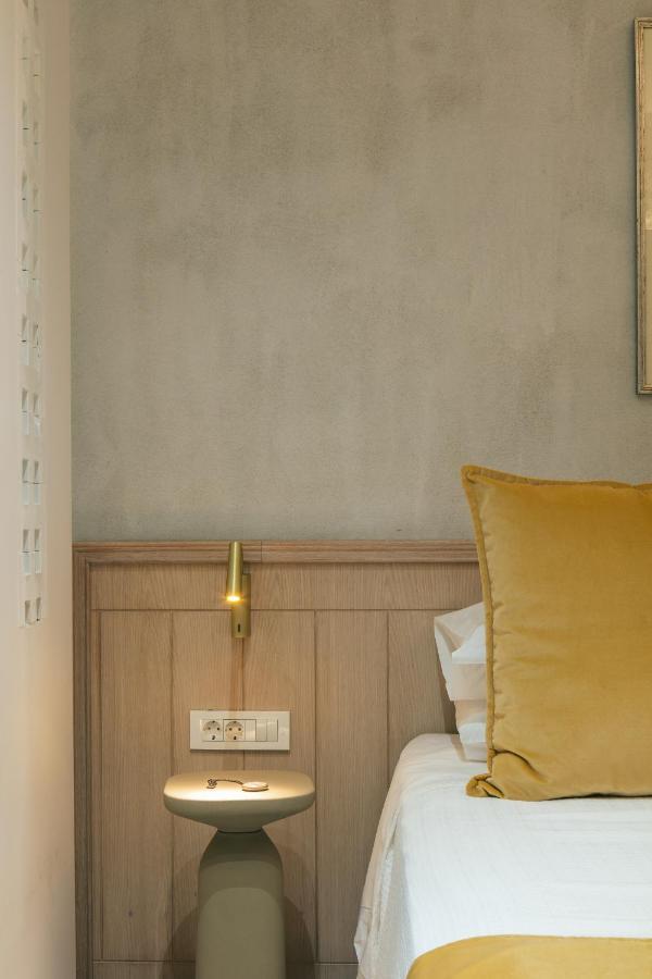 Casa Di Georgios Luxury Agios Andonios (Rethymno)
