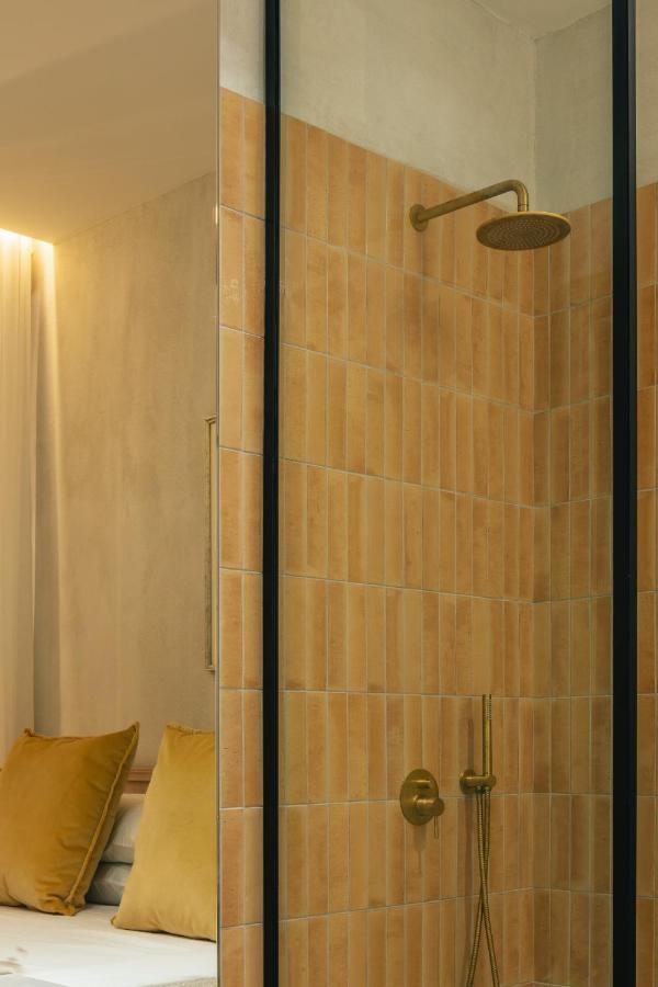 Casa Di Georgios Luxury Apartment Agios Andonios (Rethymno)