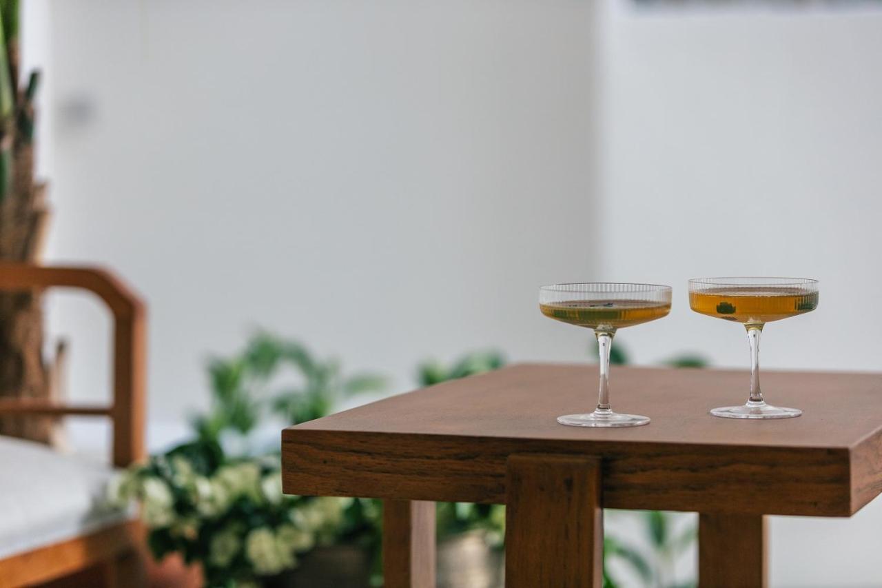 Apartmán Casa Di Georgios Luxury