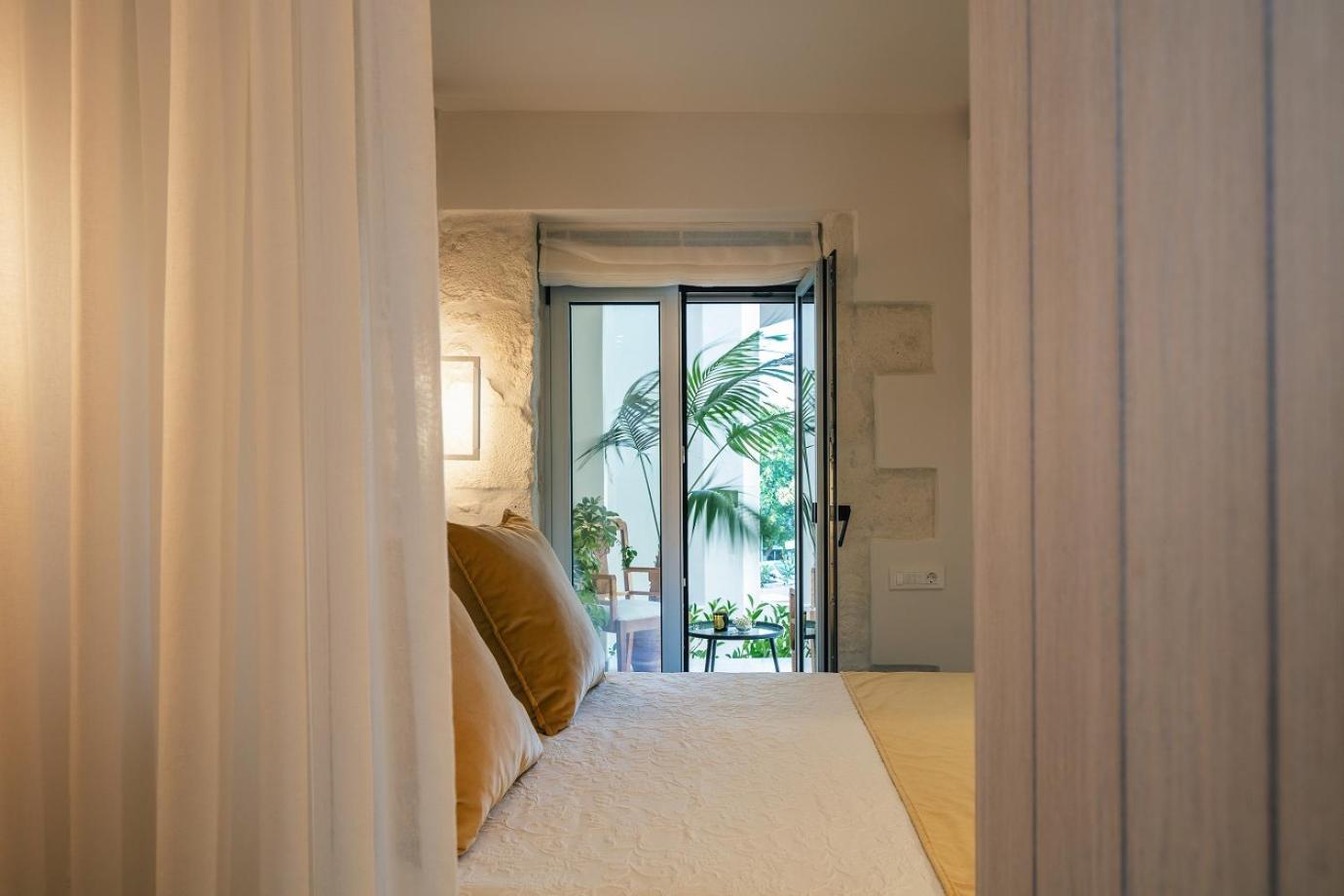 Casa Di Georgios Luxury
