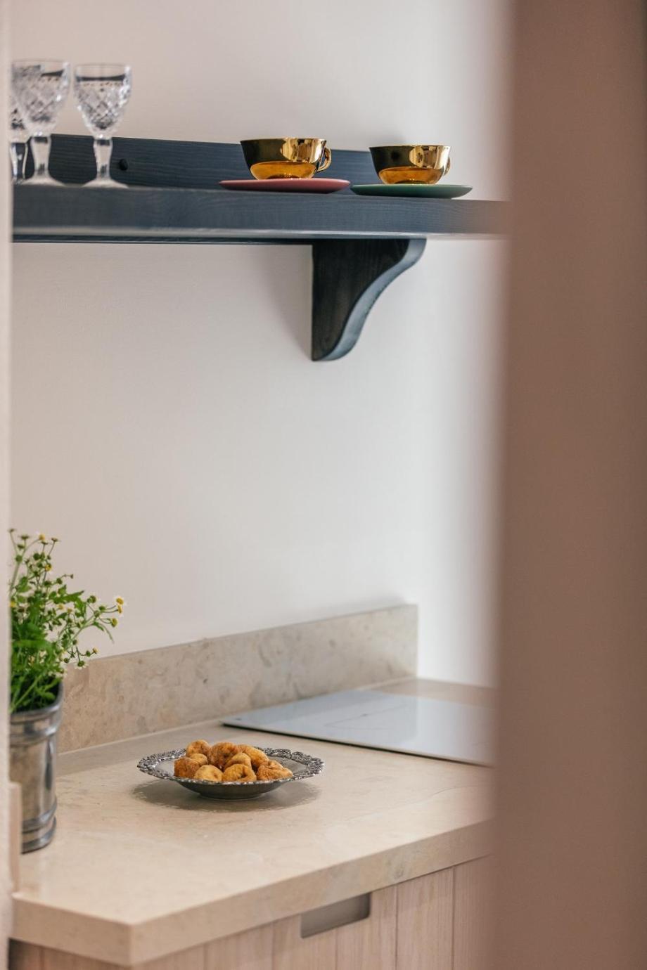 Apartment Casa Di Georgios Luxury