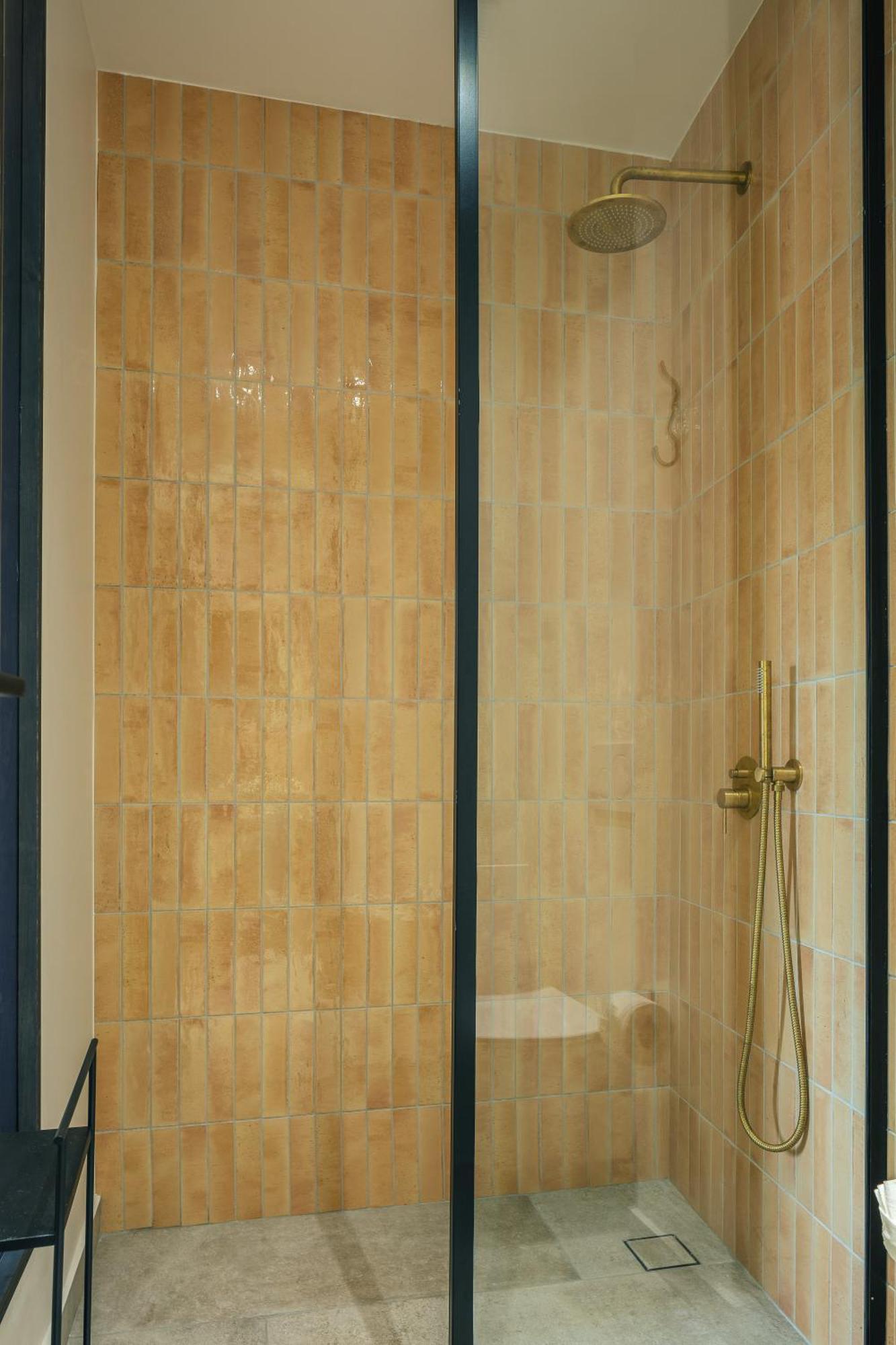 Casa Di Georgios Luxury *