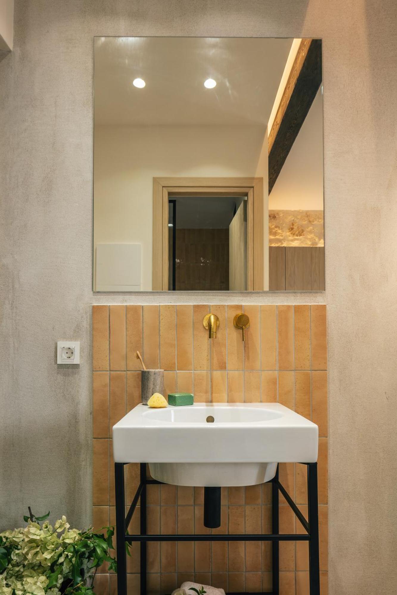 Casa Di Georgios Luxury *