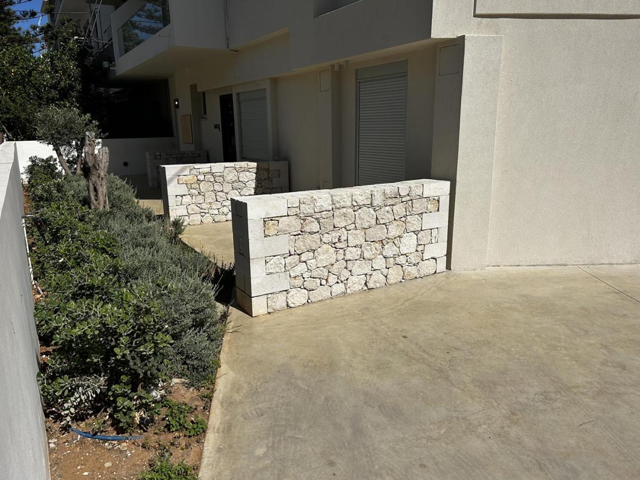 Casa Di Georgios Luxury